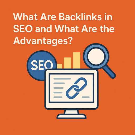 RajeshKumarIn's tweet image. Curious about backlinks in 2025? 🔍
Check out this guide: What Are Backlinks in SEO &amp;amp; What Are Their Advantages?
🔗 cotocus.com/blog/what-are-…
#SEO #Backlinks #MarketingTools