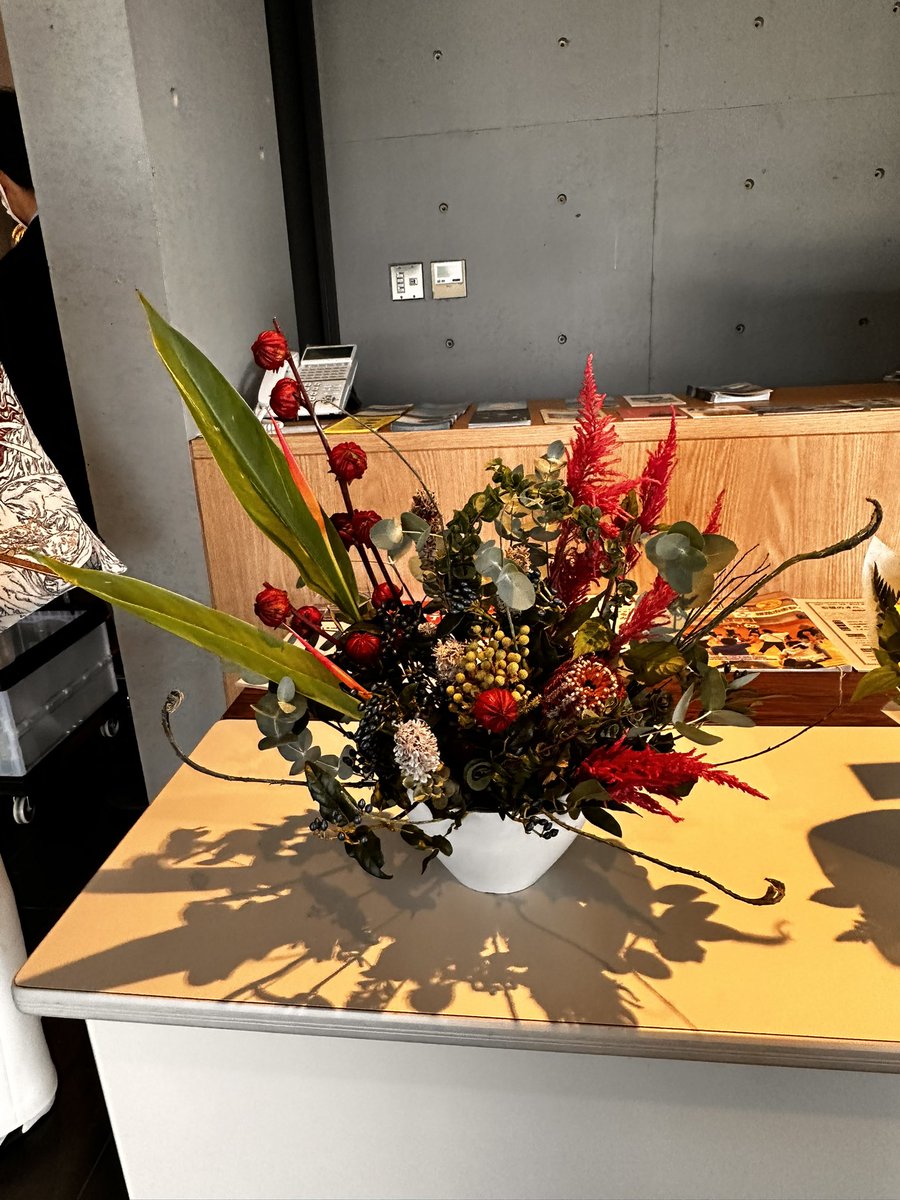 薔薇子様 Innocent World｜華麗な薔薇のロココドレス(受注生産)(ご予約)