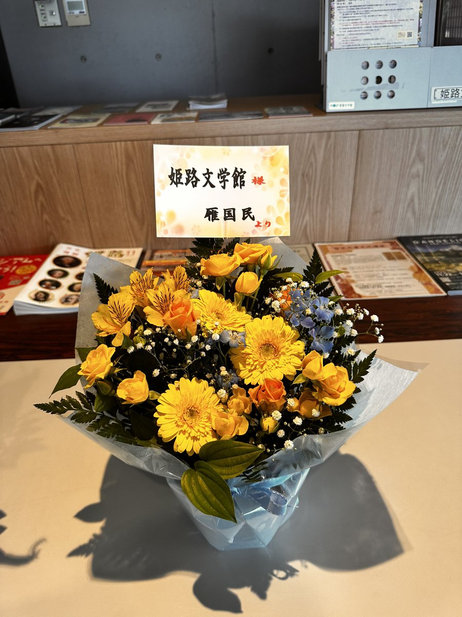 薔薇子様 Innocent World｜華麗な薔薇のロココドレス(受注生産)(ご予約)