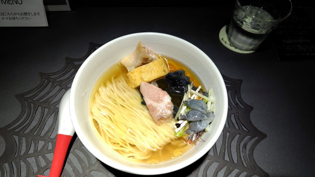 あっきぃ🟥⚽🍜💪🟥 on X