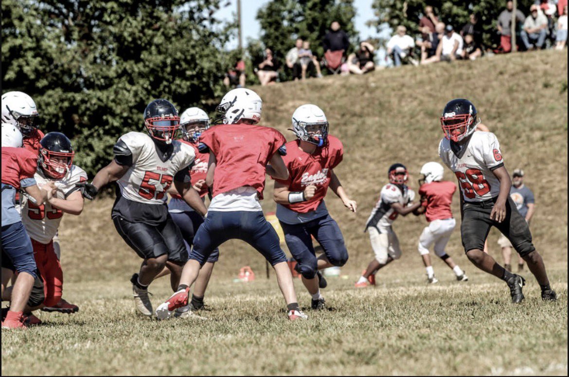 Wardellyoung tweet media