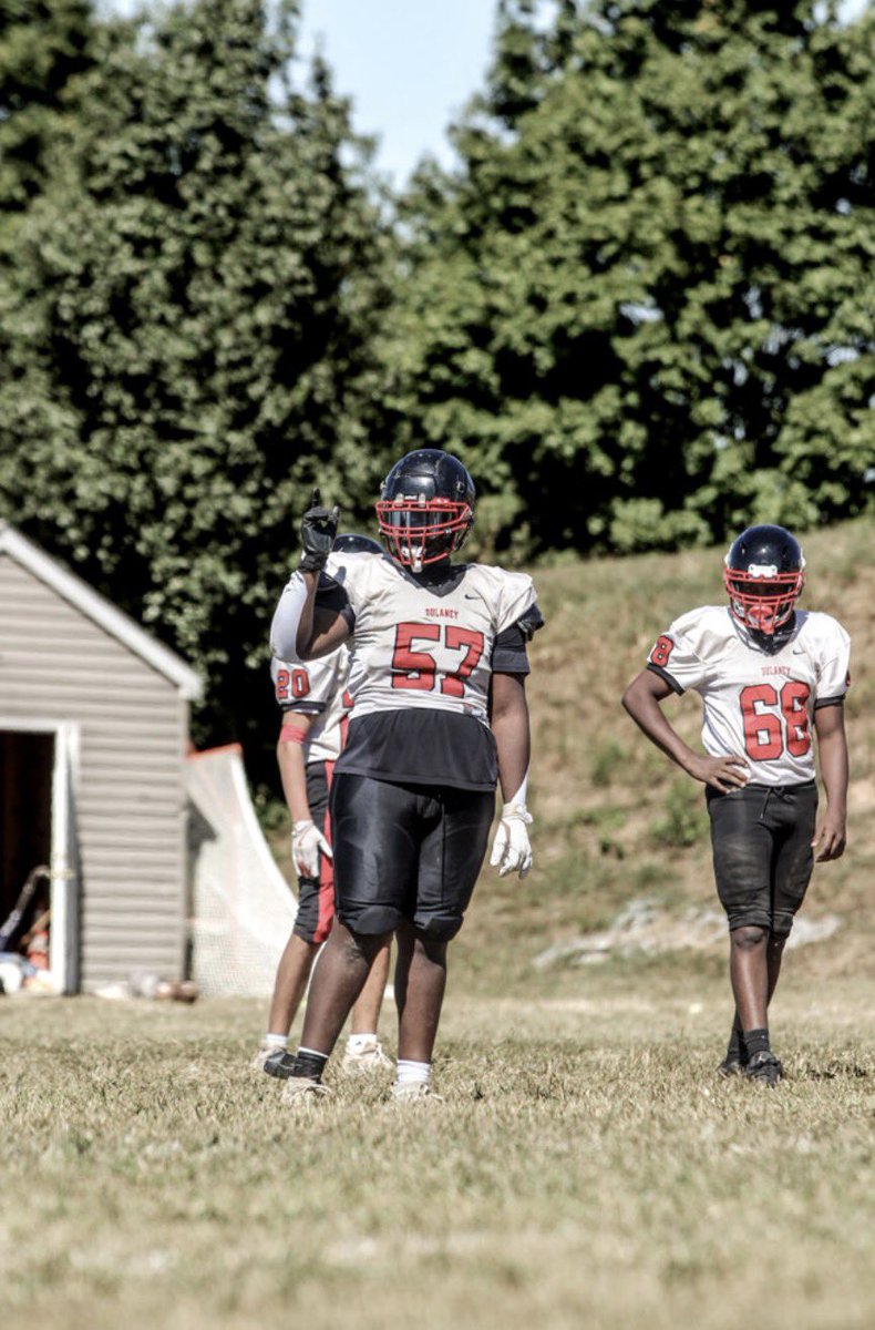 Wardellyoung tweet media