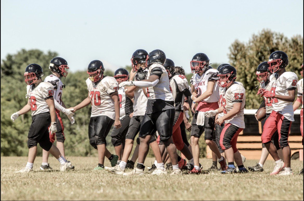 Wardellyoung tweet media