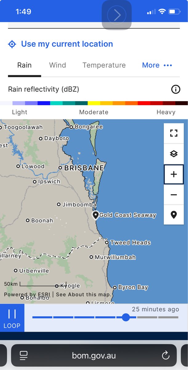 Save Our Spit tweet media