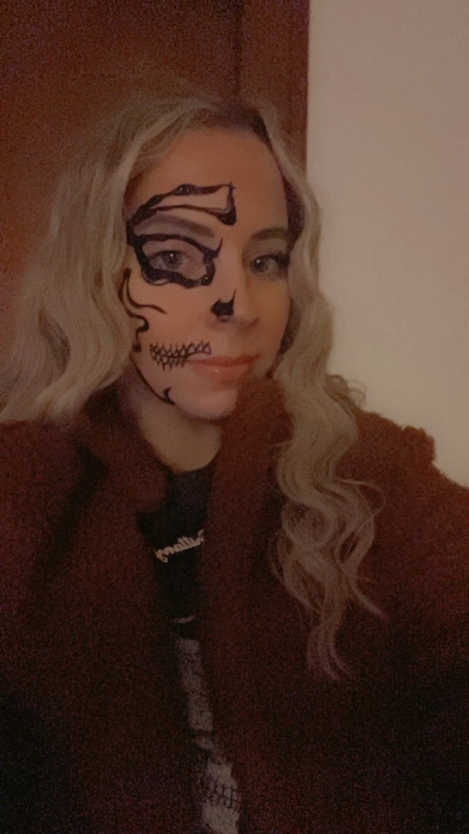 #Halloween
