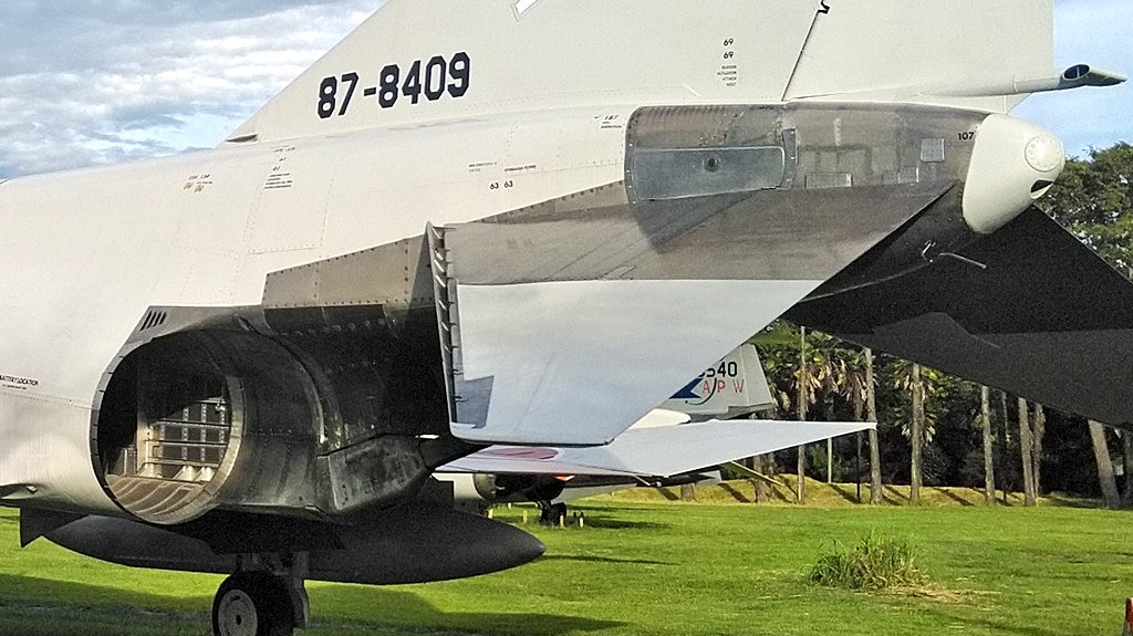 ˋˏまーすぃˎˊ˗ on X