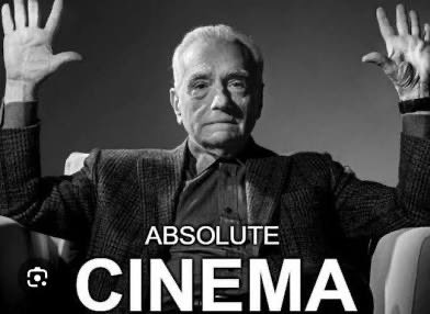 The “Baseball is boring” crowd will FOREVER be wrong. Unbelievable drama #WorldSeries