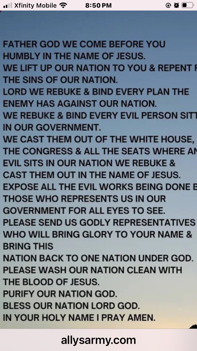 nuyetub13's tweet image. and then i read it. #AllysArmy #AllyCarter