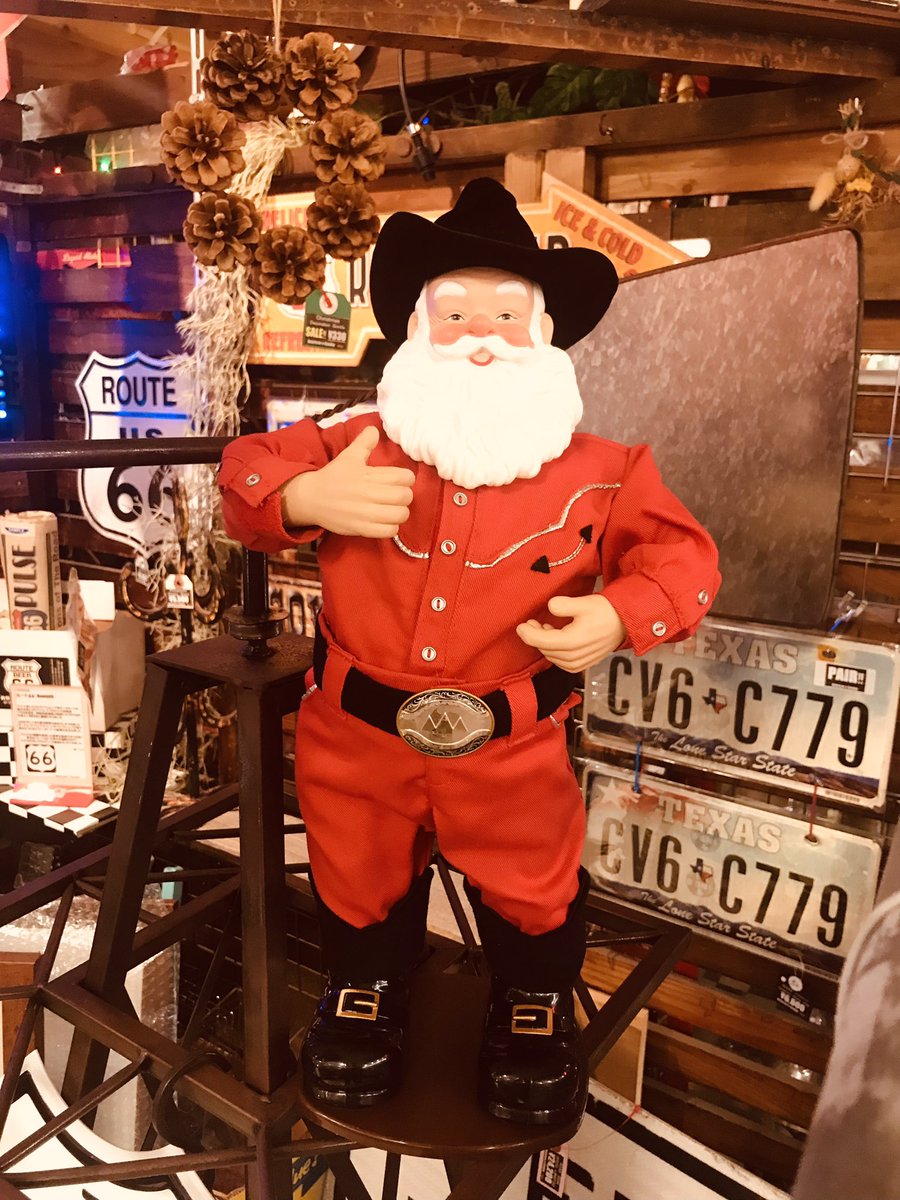 American☆Sunday on X