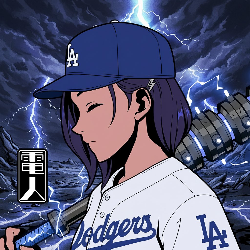 Come on LA, let’s eke out a win 🙌