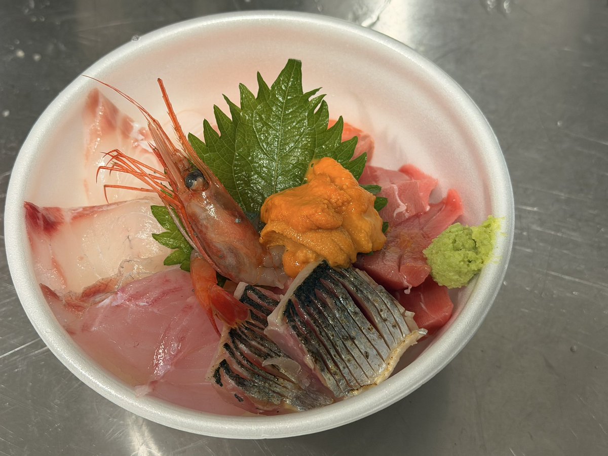 Aya (@Aya110928) / Posts / X