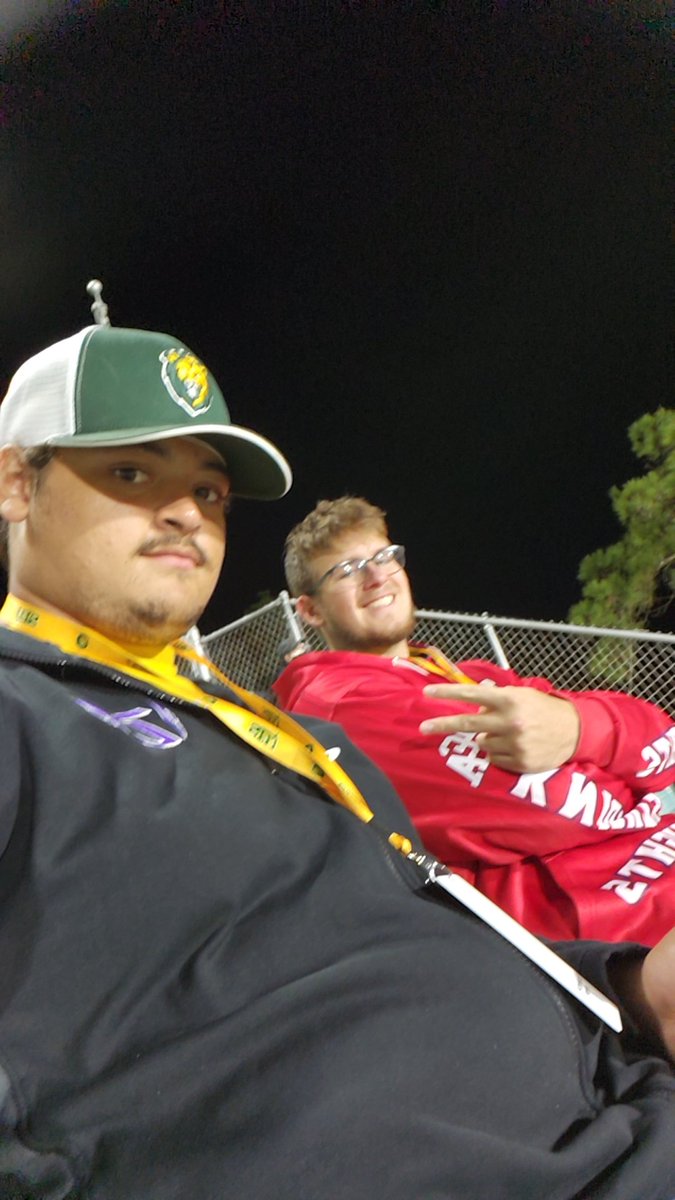 England phillips tweet media