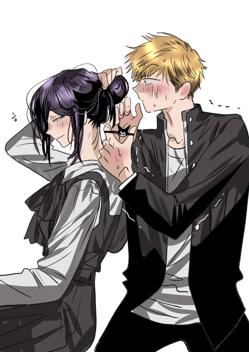 みってぃー@プロフ必読 みぃ@プロフィール必読ページ プロフ必読様 M♡プロフ必読 専用