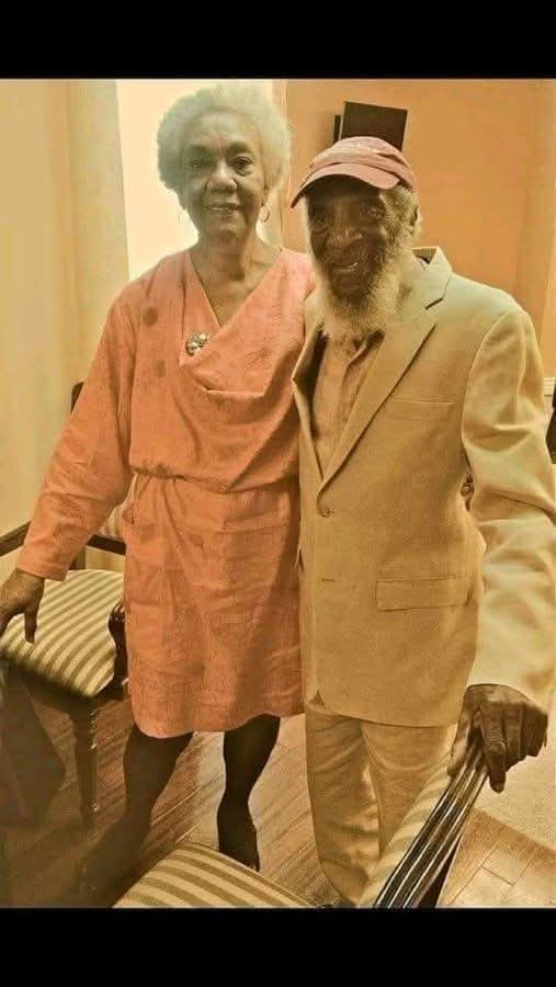 Legendary the great ones ♥️ 🖤 💚 if you know you know. 🌹