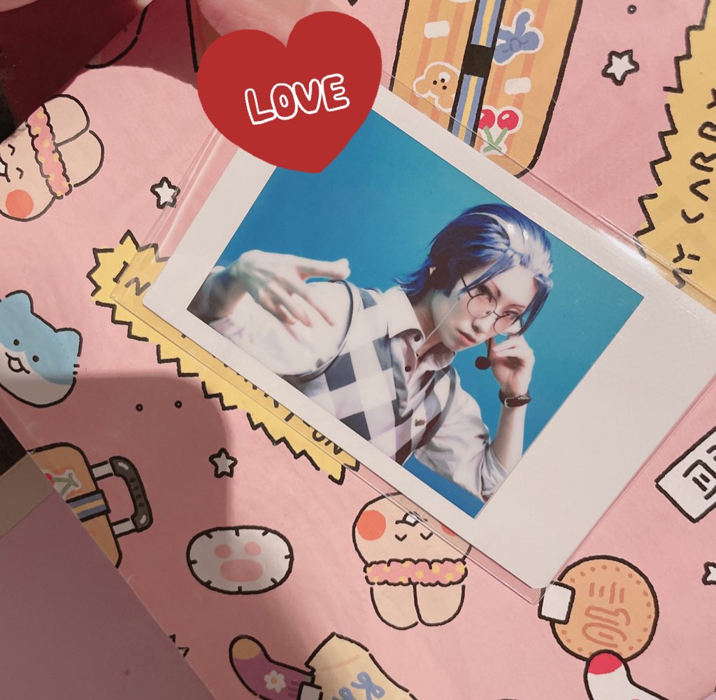 ちよまる (@chiyomaru0327) / Posts / X