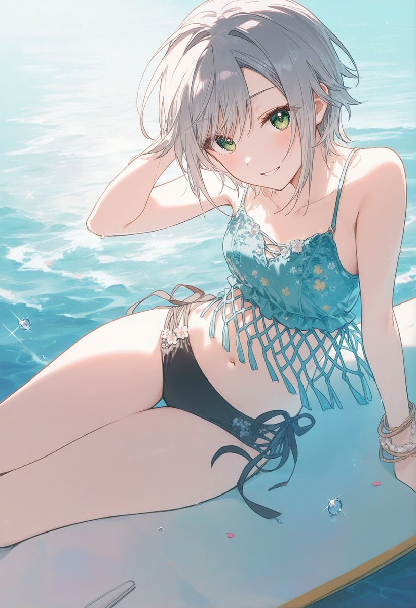 E5%BF%97%E6%AD%A9%E3%81%A1%E3%82%83%E3%82%93