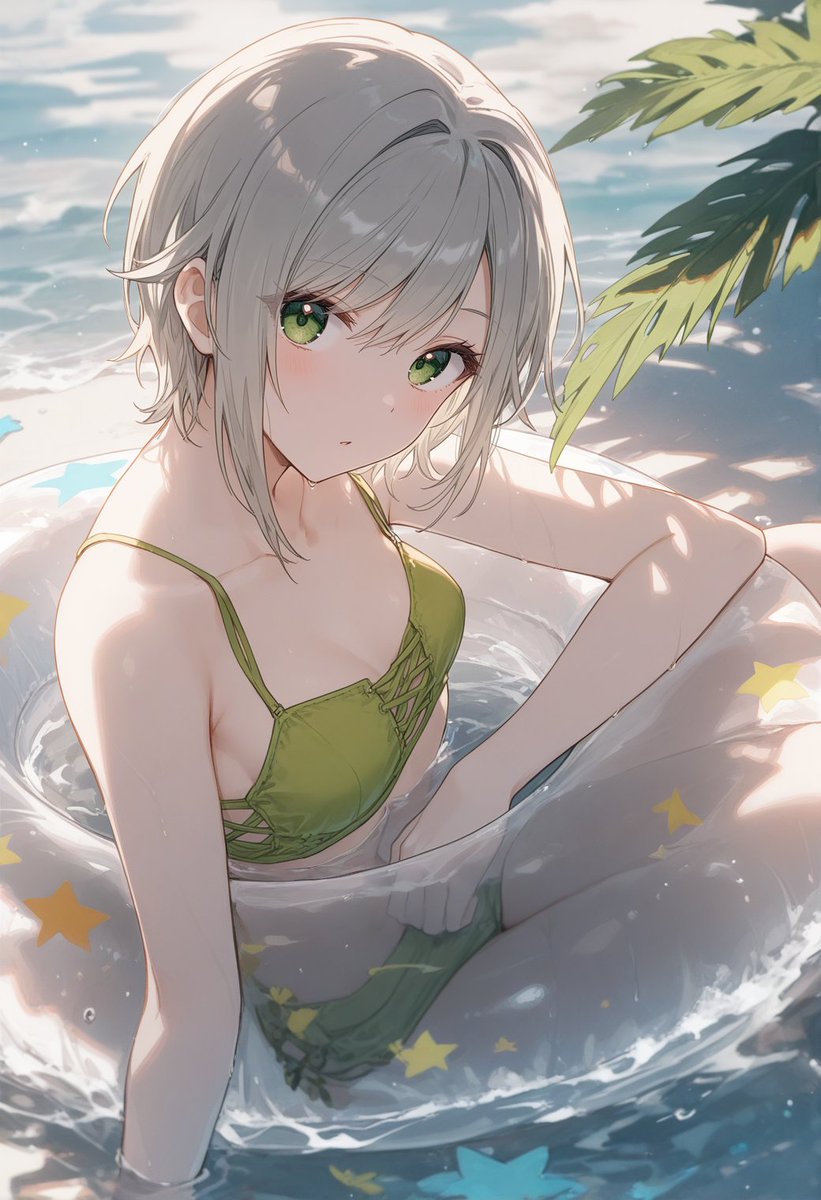 ダイトト♡٩( 'ω' )و ➀ たるもっと (@jay19686) / Posts / X