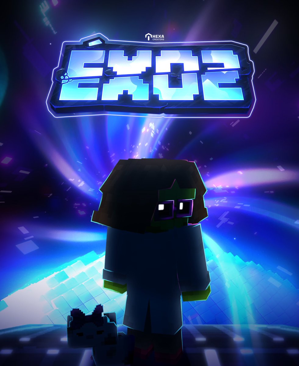 Un día soñé que iba al espacio…y ya aterrice Jane Foster y Rin están por éxodos 

¿Ya las vieron? Estaré subiendo clips a mis redes OwO