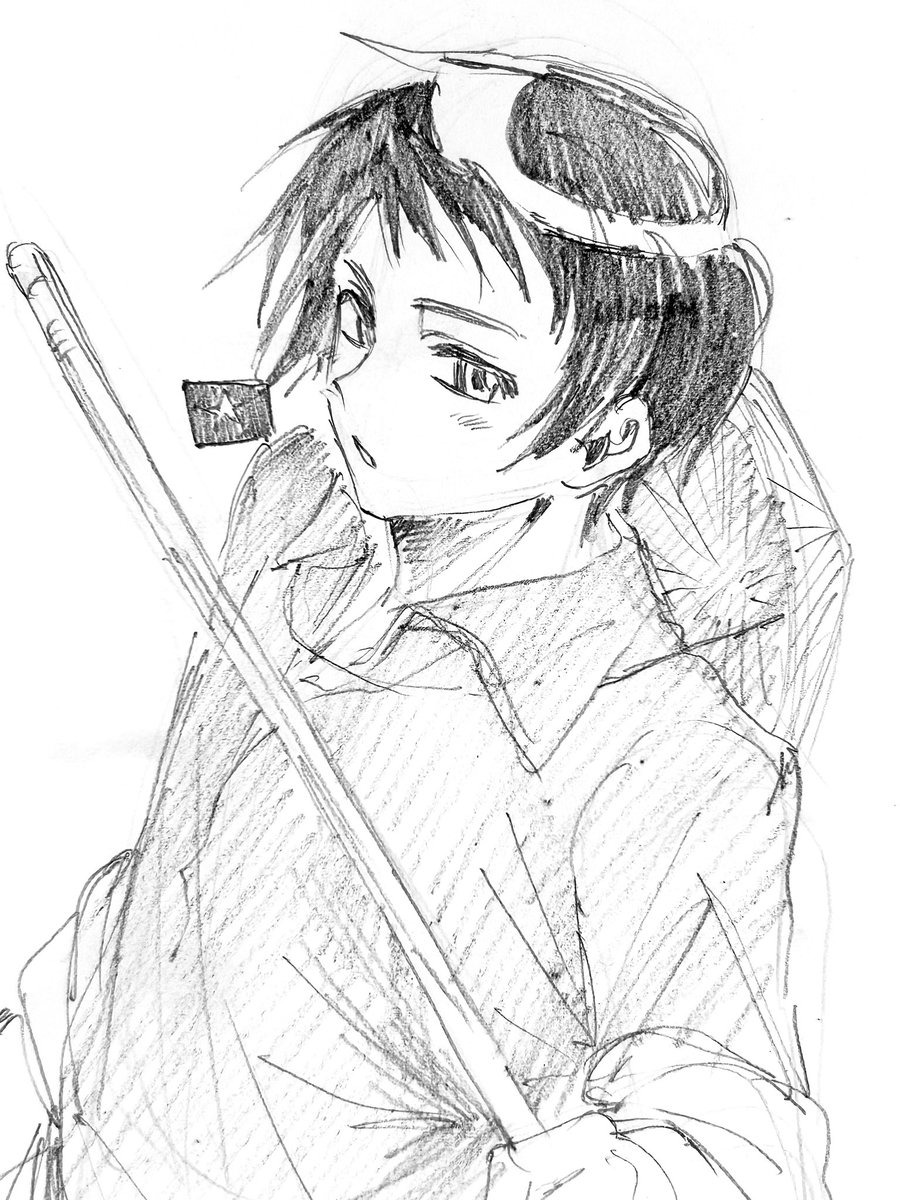 ござる丸 (@gozaru_0622) / Posts / X