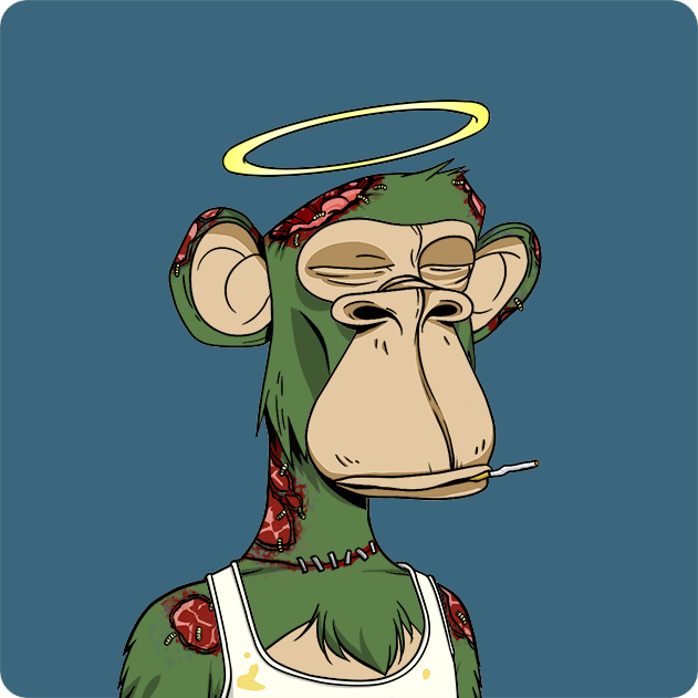 Ape #5666 bought for 6.21 WETH (24,090.02 USD) on Opensea  #BAYC #BoredApe  

opensea.io/assets/ethereu… 

Memecoin launchpad on Base → Base.meme 🟦