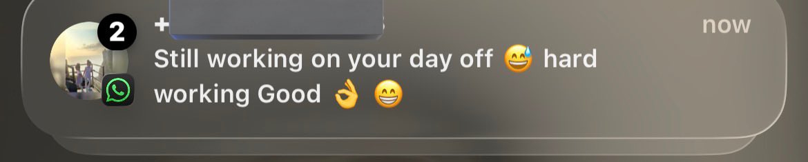 أكل العيش و بناء المستقبل