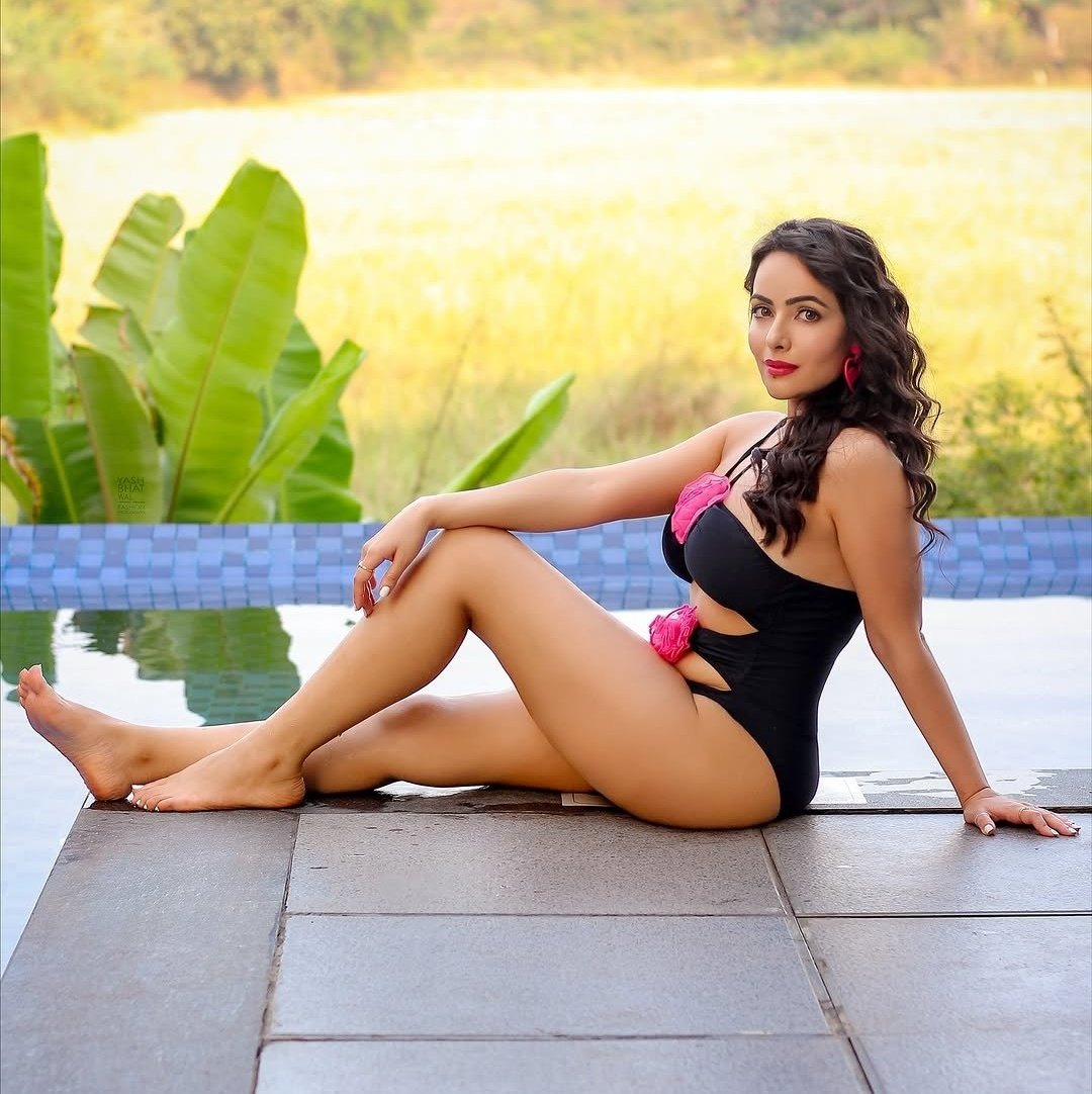 Oqituvchi bilan porno yosh talaba