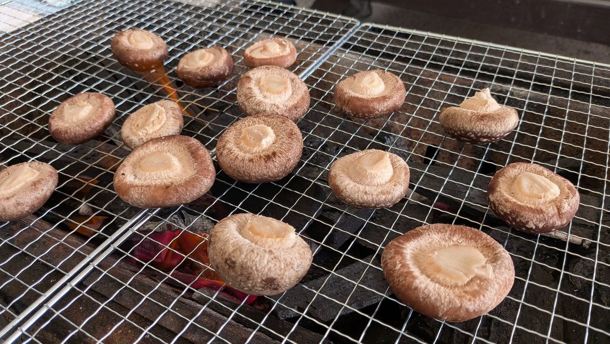 うどページ ジーベック XEBEC 85418 安全靴 セーフティーシューズ |｜ワークストリート