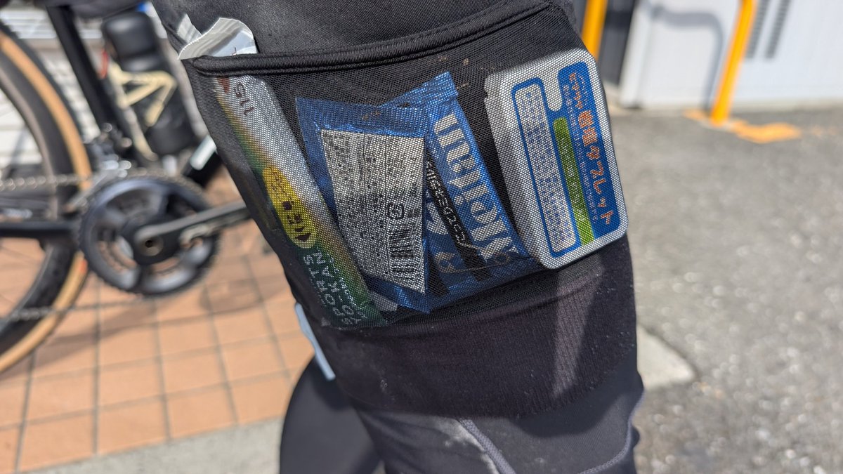 KAZU@FTP159W😑 on X