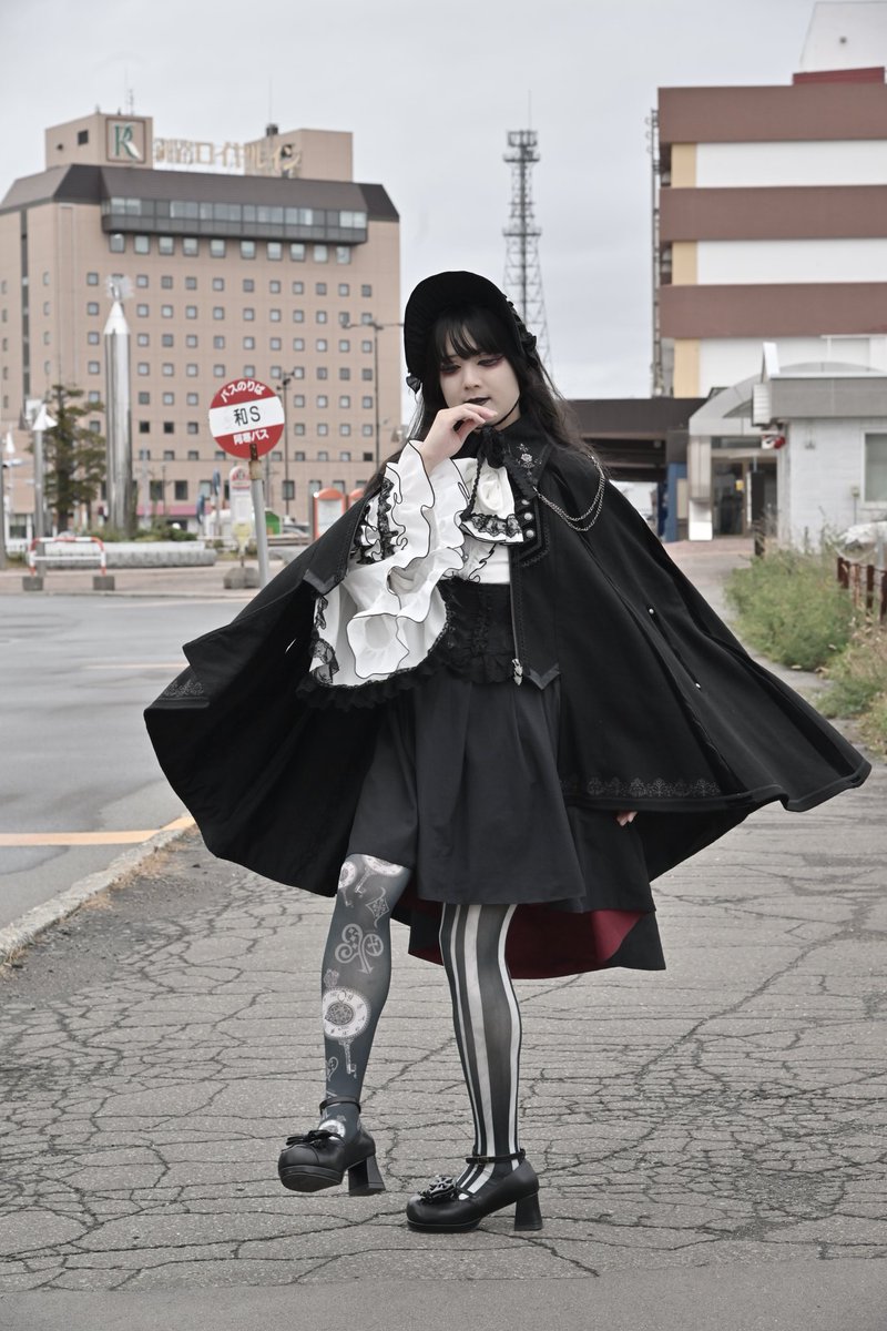 106+とむ+トム+TOM(ФωФ)ﾉｼ🍑 (@106TOMnyaaaan) / Posts / X