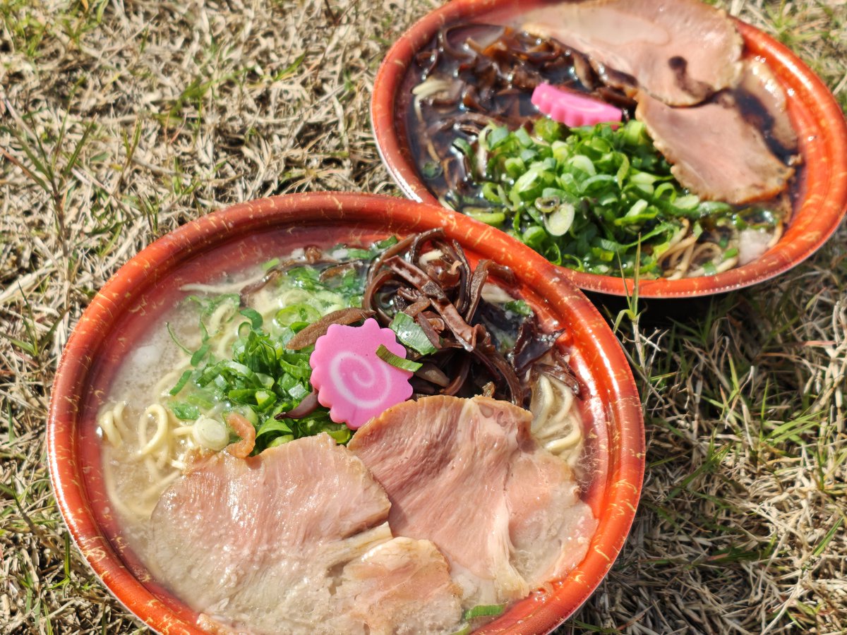 貝柱大1k 筋子醤油2k Nicole 貝柱大1k 筋子醤油2k Nicole 貝柱大1k