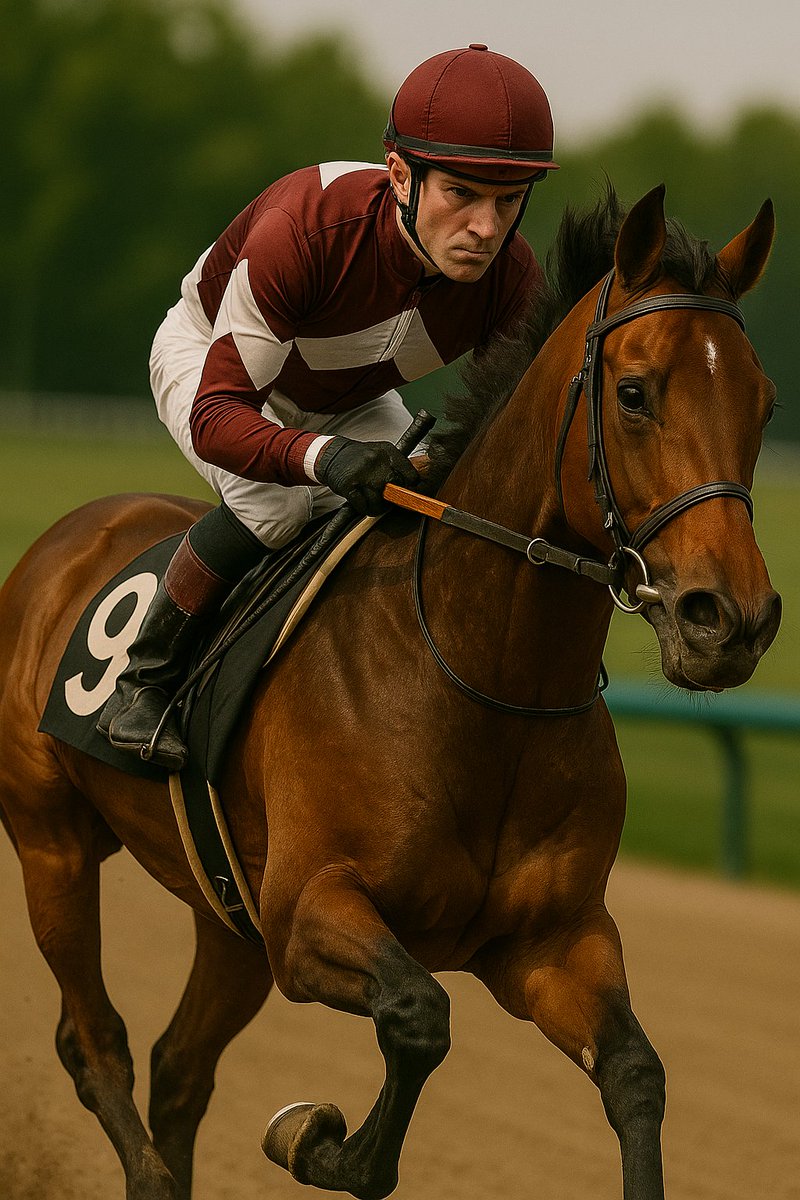 天馬久遠　ページ ZukumaEternal on X