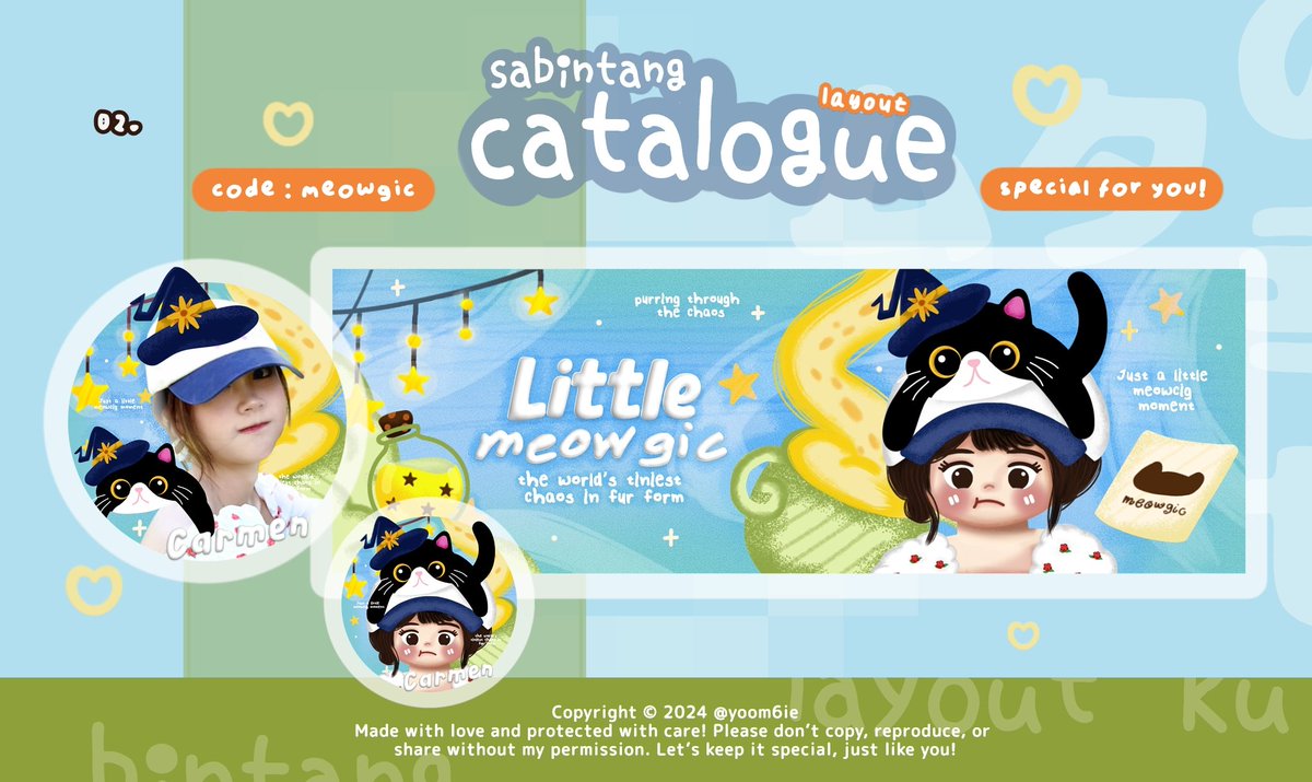 sabintang ☆ tweet media