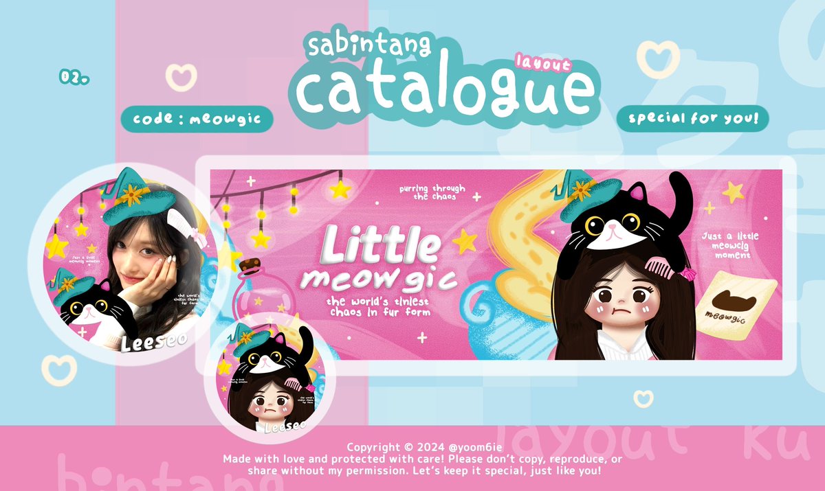 sabintang ☆ tweet media