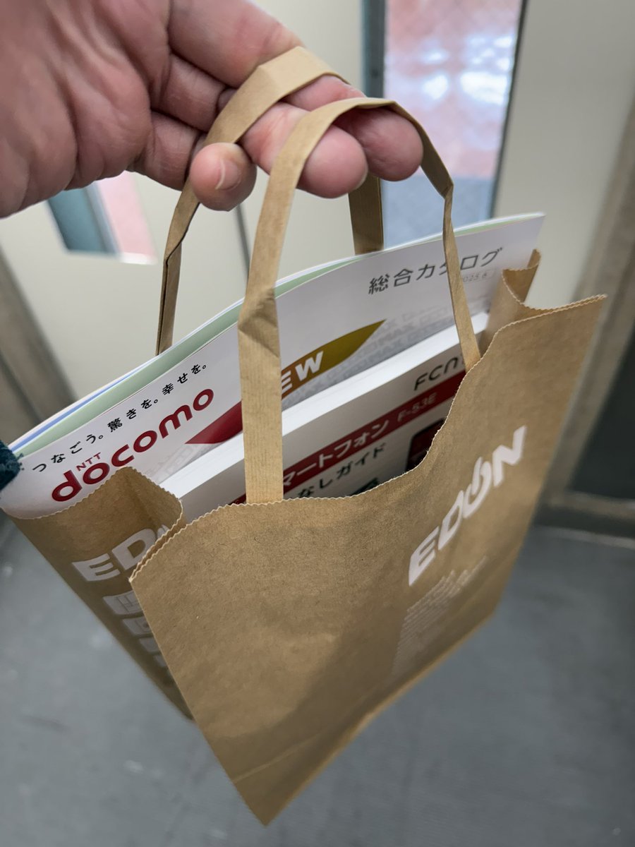 小鳥ページ こぴとり on X