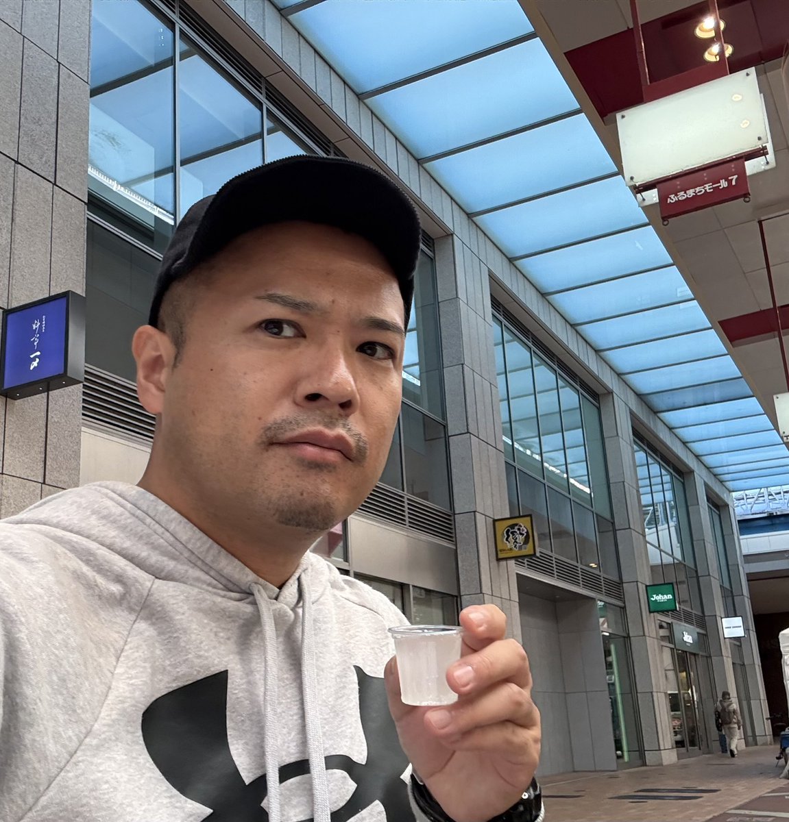 けんたろー ケンタロー on X