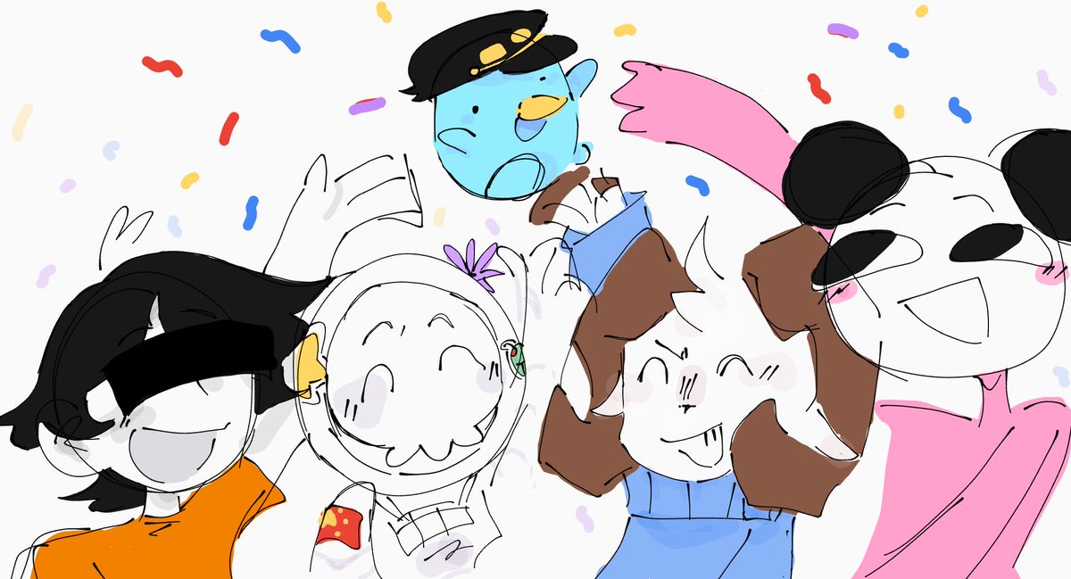 Teddycorn_123's tweet photo. congrats blitz!! woo!!! I'm not on twt like ever so I didn't know you were so prevalent here, &amp; I mainly know u from sdp lmfaoo ^^; ur sick asf!! @ExtremeBlitz__ https://t.co/h3sBjO3CKw
