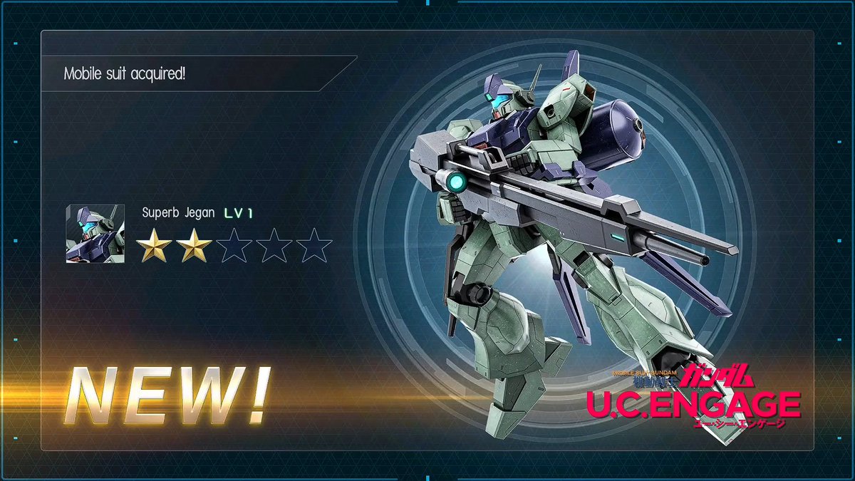 DiamondDZ1's tweet photo. New Mobile Suit from Gacha (Part 1) https://t.co/nkUDEcPBuu
