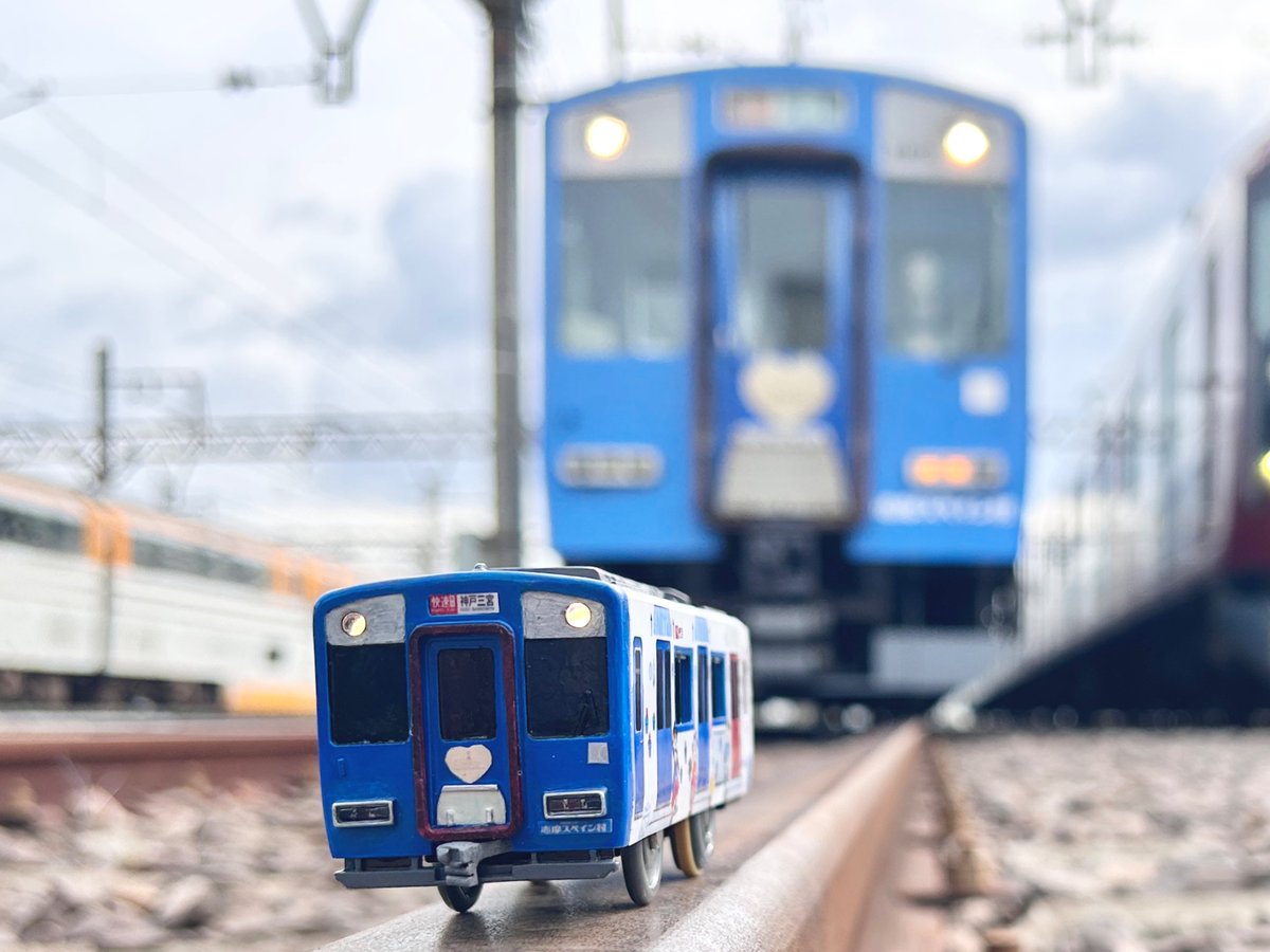 むーと (@Moto_Kintetsu) / Posts / X