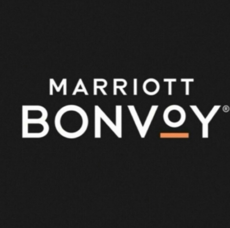 裏アテナ@MNP4億 tweet media