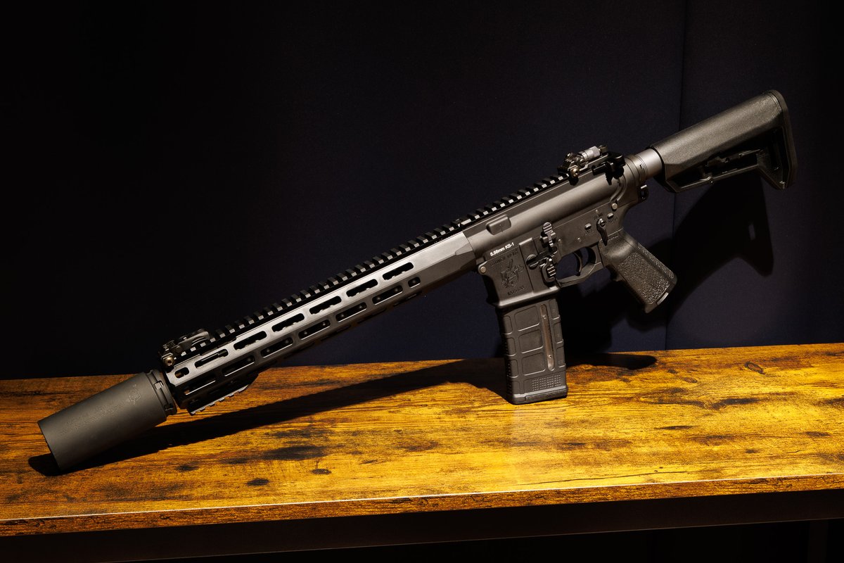 たちむー 最新FPS hqdefault.jpg