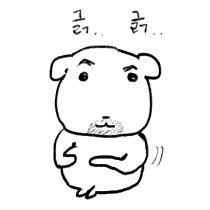 FF_00YY00's tweet photo. 7.3 스포..까진 아닌데 어떻게든 가려봄 
후..이거너무좋앗어 https://t.co/PPeVWaggfD