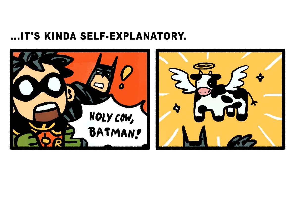 Very smart deduction tim 🔥🔥🔥
#dynamicduo