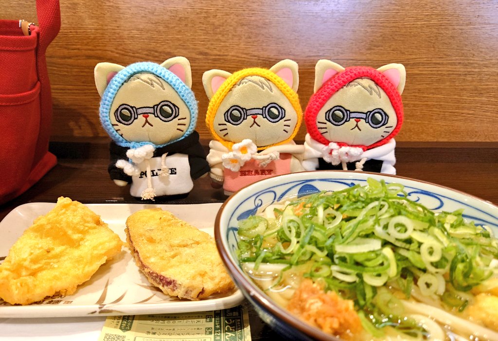 おといちご様⭐︎ おといちご様⭐︎ 苺♥ いちごページ 椿 Buy ZX 8000