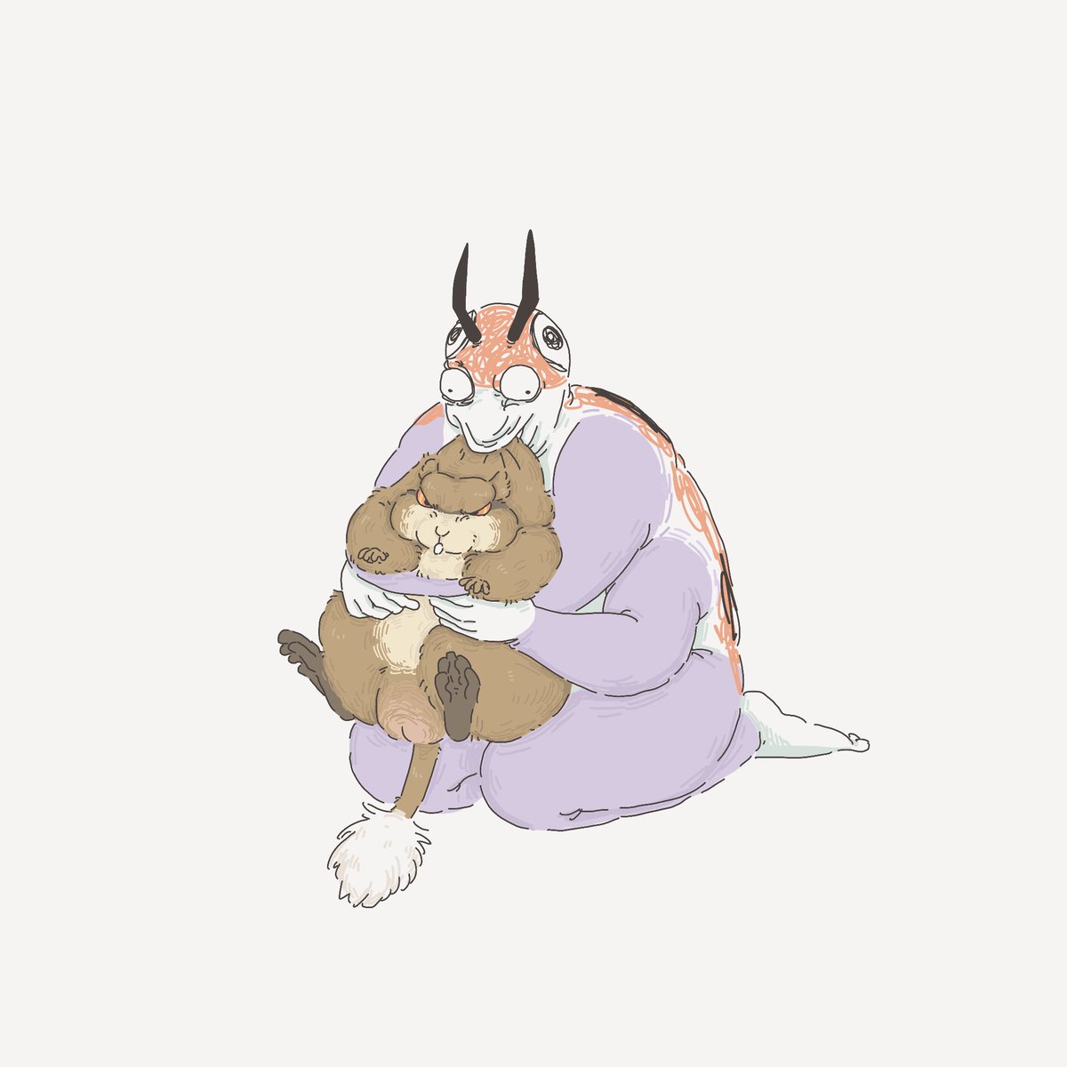 みzoo (@zoo69712356) / Posts / X