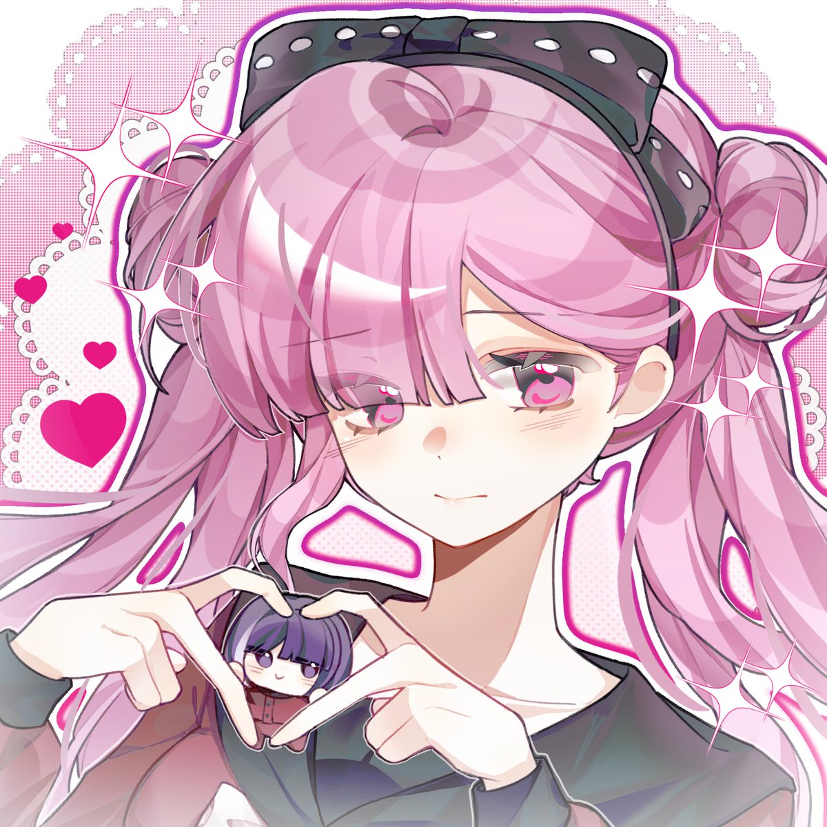 玖九玖感冒灵(@Vy9xdEizEoS6mx5) / Posts / X