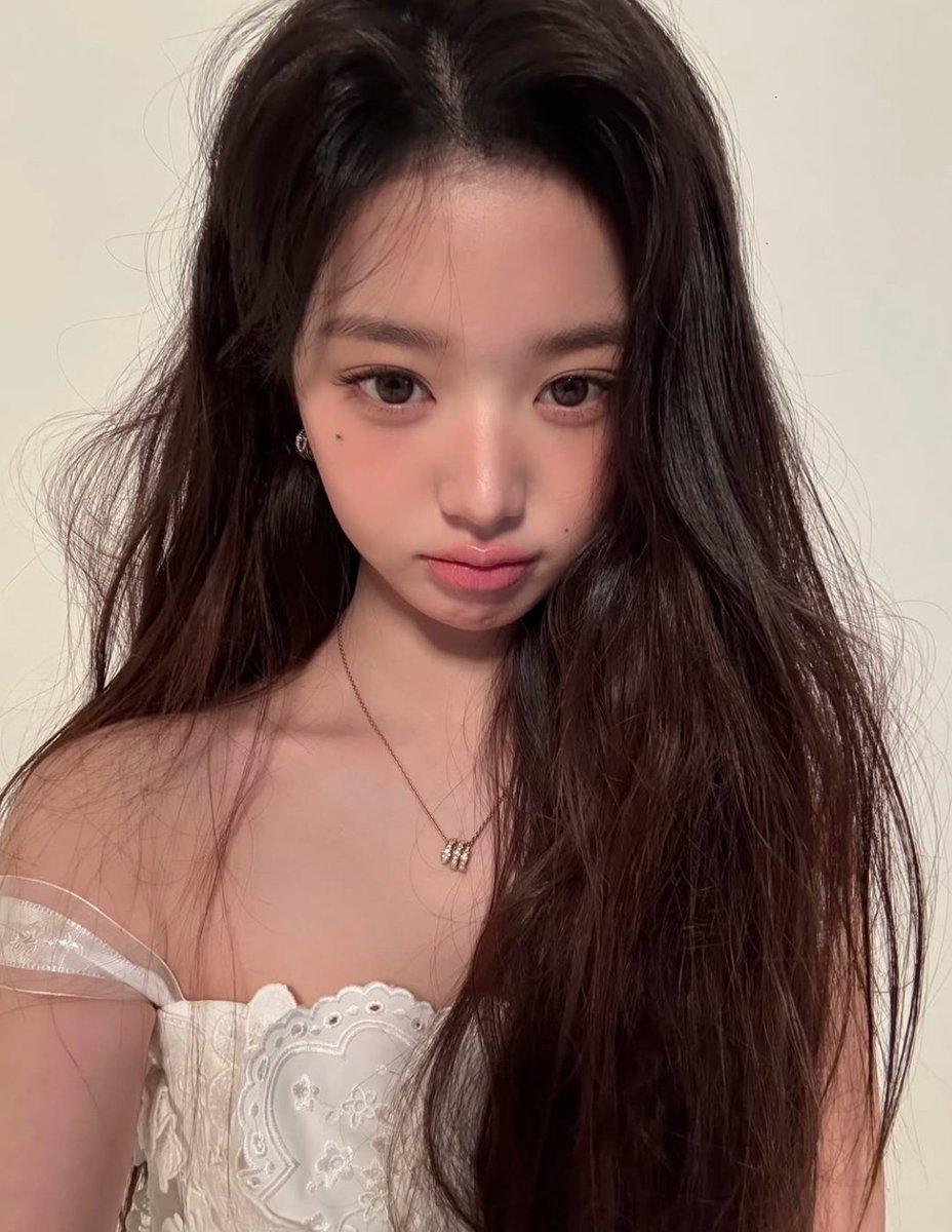 tinyshellsp's tweet image. the photo                            the response