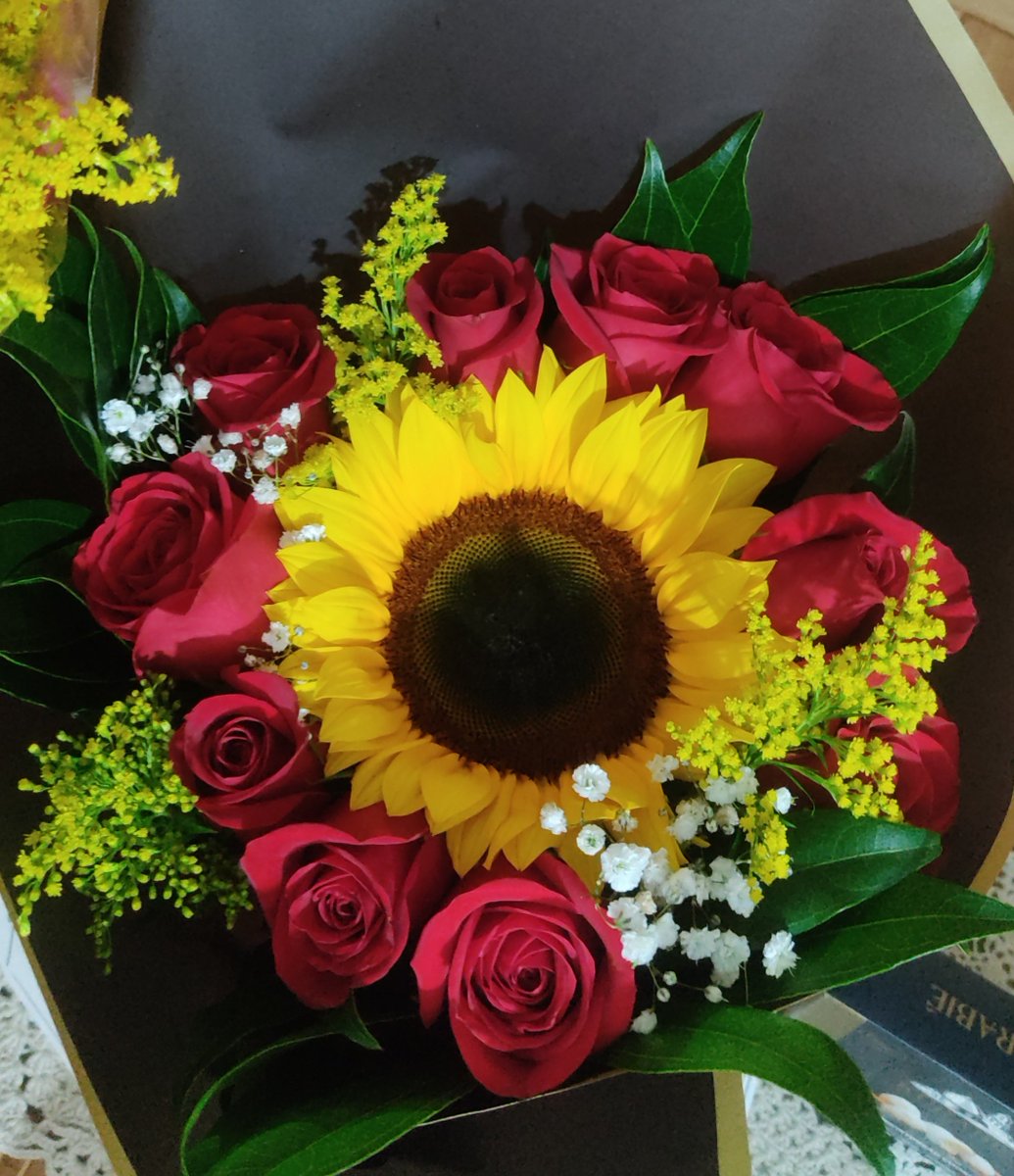 #PETALGAIN🛜
<a href="/swydersk/">Deb #TmPetaL🌹#Resist💙 #NeverTrump Enjoy the ride</a> 🌺
<a href="/lumpie125/">lumpie125</a> 
<a href="/Jamesspencer211/">James Spencer #GAINWITHPETAL #TMPETAL #Teamspirit</a> 
<a href="/bluea125/">BlueA125</a> 
<a href="/Siogo61/">@siogo61</a> 
<a href="/MARTHA_CAN2/">MARTHA 👑</a> 
<a href="/teamdinamicas/">Cami</a> 
<a href="/LauraM24960/">LAURA 👑</a> 
<a href="/Jemaco40/">@Jemaco40</a> 
<a href="/WALLI27/">Jhon f perez🎶🎸🚵☯</a> 
<a href="/Luna_Om90/">Luna</a> 
<a href="/Ruth_111_/">͓🍍</a> 
<a href="/ElderAcost/">ELDER AC✪STA 📚23ʸʳˢ⚽️</a>
<a href="/yuceturk_mete/">𝐌𝐞𝐭𝐞 𝐇𝐀𝐍</a>
<a href="/Mocha_Mint1/">🖤 Maddy 🖤</a>
<a href="/Spencerjames211/">Spencer James #GAINWITHPETAL #TMPETAL #Teamspirit</a> 
<a href="/ranasilvia63/">Luna OM</a> 
<a href="/CLARABENZA/">👠🛍️ CLARA 🛍️👠</a> 
<a href="/AniBaldovinos/">🍃🌻 ANA MARIA 🌻🍃</a> 
<a href="/GRAHAM15583/">🅶🆁🅰🅷🅰🅼</a>