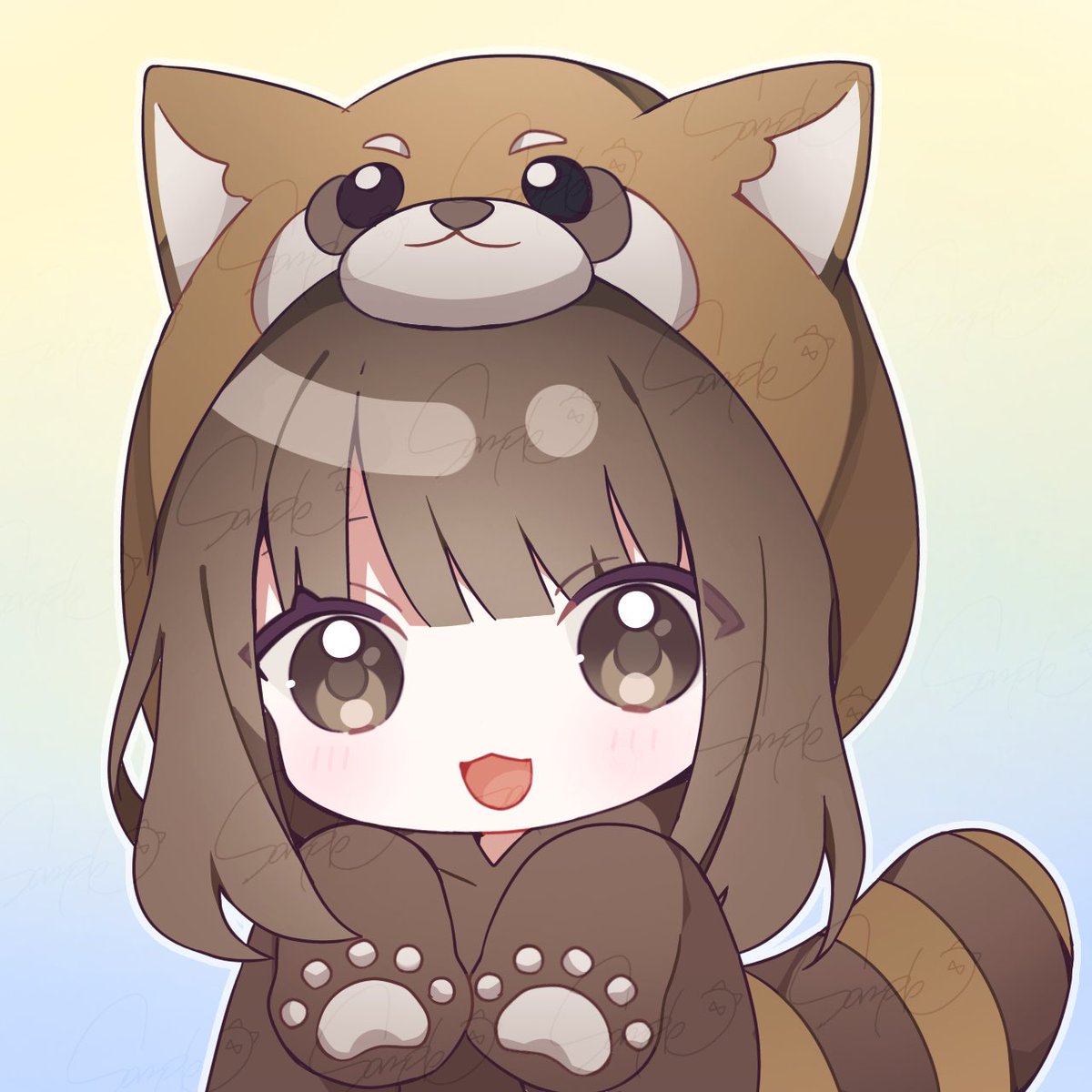 るくぅた@有償依頼募集中 (@rk_010101) / Posts / X