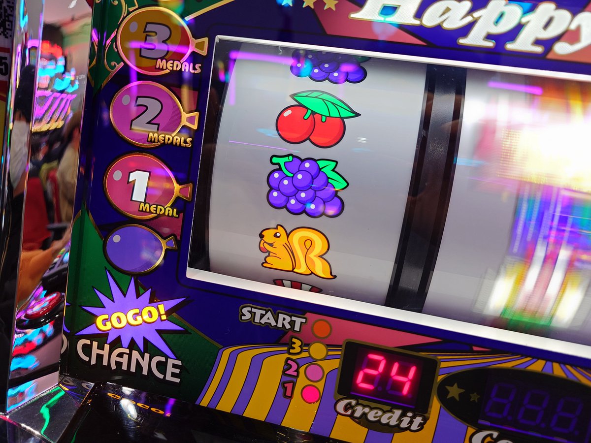 ガリぞう (@garizo2) / Posts / X