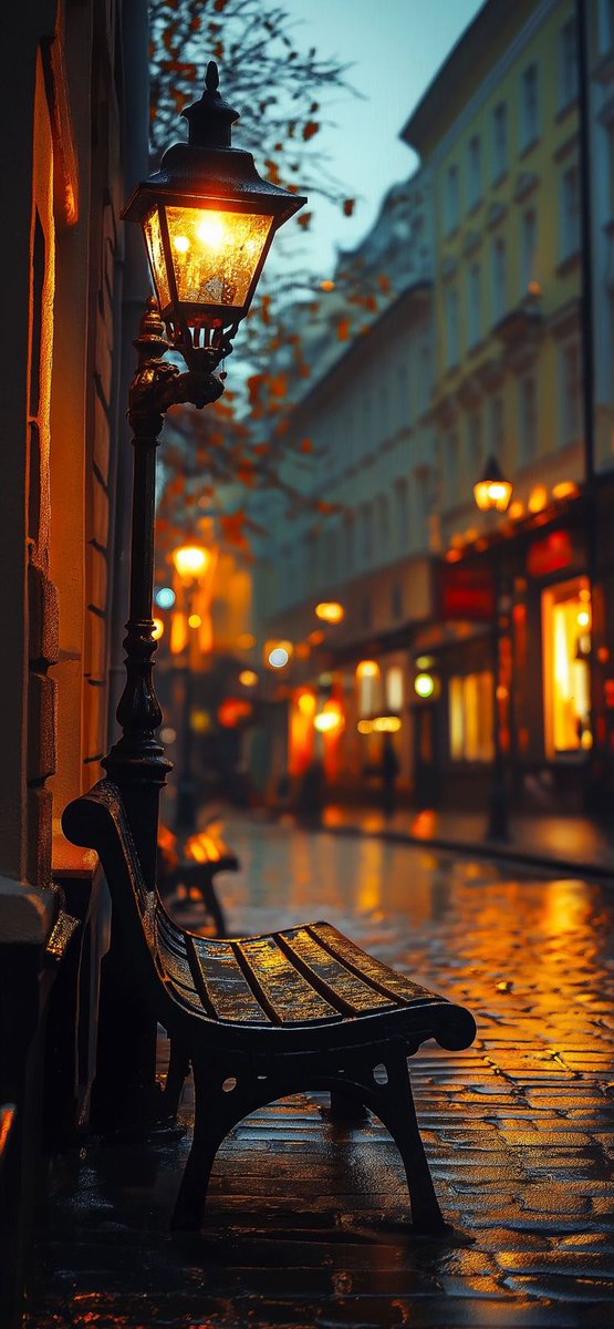 💦Nikita 🌼 (@nikolas_112) on Twitter photo 